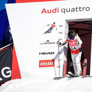 GEPA #audiquattroskicup